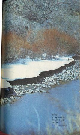 Михаил Величко - Маленькие путешествия вокруг большого города