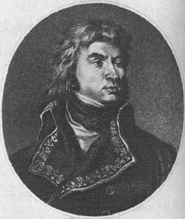 Карл Клаузевиц - 1812 год. Поход в Россию