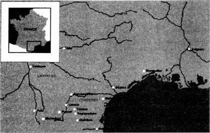 Грэм Хэнкок, Роберт Бьювэл - Власть Талисмана