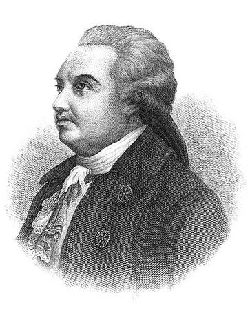 Владимир Мединский - О жестокости русской истории и народном долготерпении