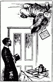 Яков Перельман - Занимательная физика. Книга 1