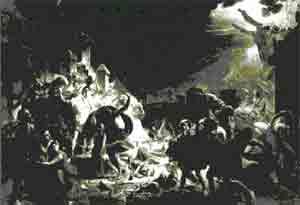 Эрнст Мулдашев - Трагическое послание древних