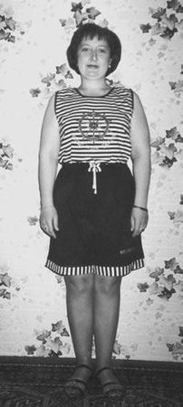 Владимир Миркин - Как бросить... есть! И начать жить!