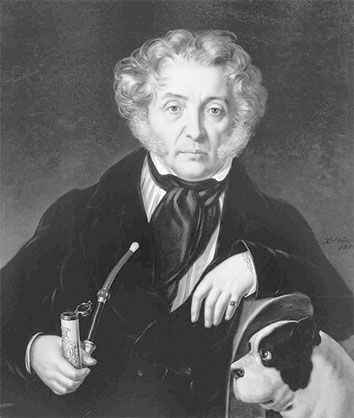 Георгий Блюмин - Рублевка, скрытая от посторонних глаз. История старинной дороги