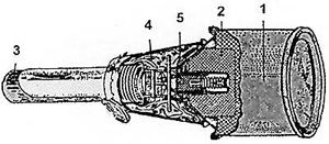 Курская великая битва (01.06.1943 -...