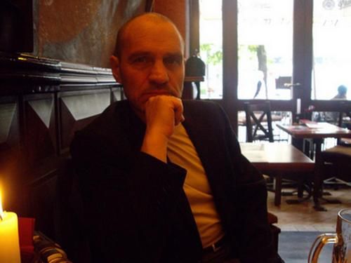 Аякко Стамм - Путешествие в Закудыкино