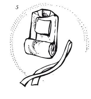 Андрей Григорьев - Боевое айкидо. Философия боя. Система обороны