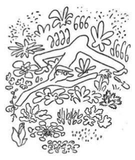 Карел Чапек - Чапек. Собрание сочинений в семи томах. Том 6. Рассказы, очерки, сказки