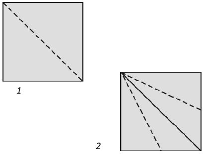 Наина Ильина - Оригами. Необычные модели для развития фантазии