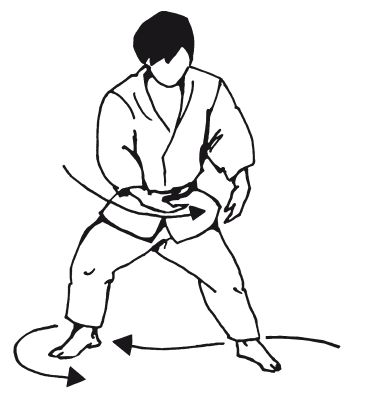 Андрей Григорьев - Боевое айкидо. Философия боя. Система обороны