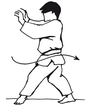 Андрей Григорьев - Боевое айкидо. Философия боя. Система обороны