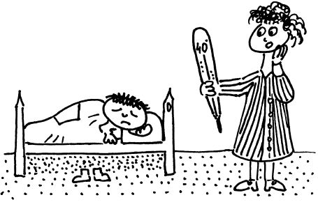 Александра Соболева, Екатерина Емельянова - Решаем школьные проблемы. Советы...