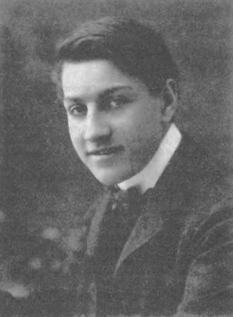 Саша Гитри - "Мемуары шулера" и другое