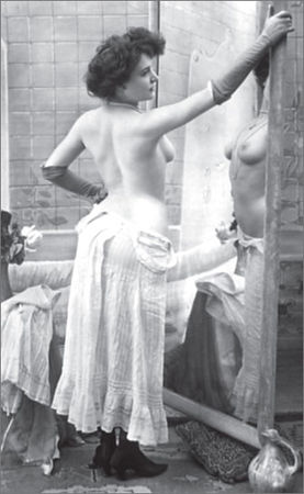 Сергей Глезеров - Вокруг Петербурга. Заметки наблюдателя