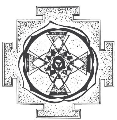 Ольга Романова - 150 ритуалов для привлечения денег