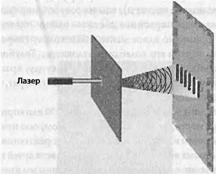 Леонард Сасскинд - Битва при черной дыре. Мое сражение со Стивеном Хокингом за...