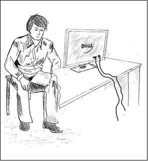 Виталий Климчук - Практическая психология, или Как подобрать ключик к любому...