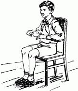 Яков Перельман - Занимательная физика. Книга 1