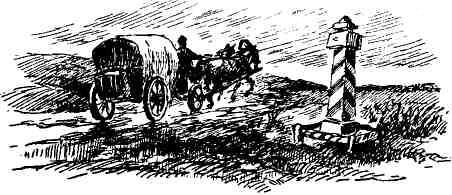 Александр Шмаков - Петербургский изгнанник. Книга первая