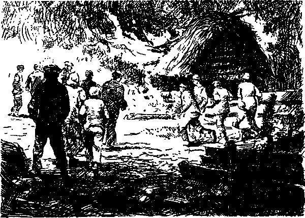 Иван Ефремов - Алмазная труба: Рассказы