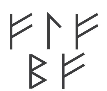 Ольга Романова - 150 ритуалов для привлечения денег