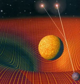 Стивен Хокинг - Мир в ореховой скорлупе