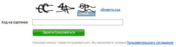 Лариса Цой, Никита Культин - Ноутбук для ваших родителей