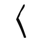 Практическая магия Европы. Заклинания и...