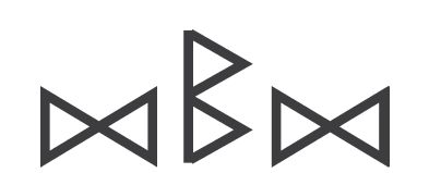 Ольга Романова - 150 ритуалов для привлечения денег