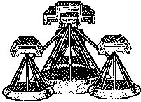 Набла квадрат