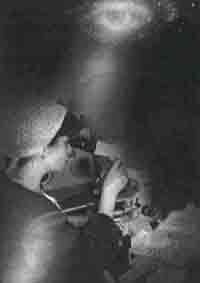 Эрнст Мулдашев - Трагическое послание древних