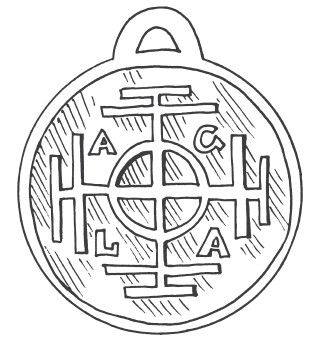 Ольга Романова - 150 ритуалов для привлечения денег