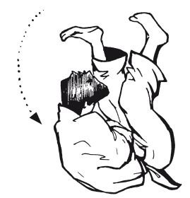 Андрей Григорьев - Боевое айкидо. Философия боя. Система обороны