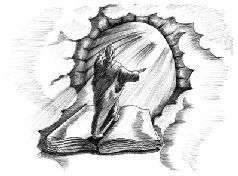 Роман Доля - Заповеди исцеления. Метафизика перемен