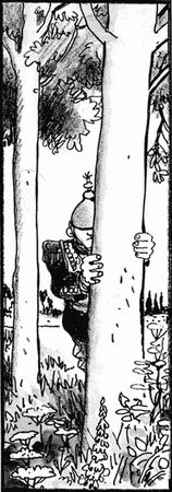 Луи-Фердинанд Селин - Путешествие на край ночи