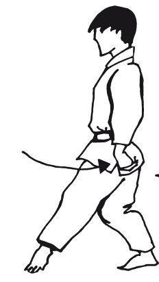 Андрей Григорьев - Боевое айкидо. Философия боя. Система обороны