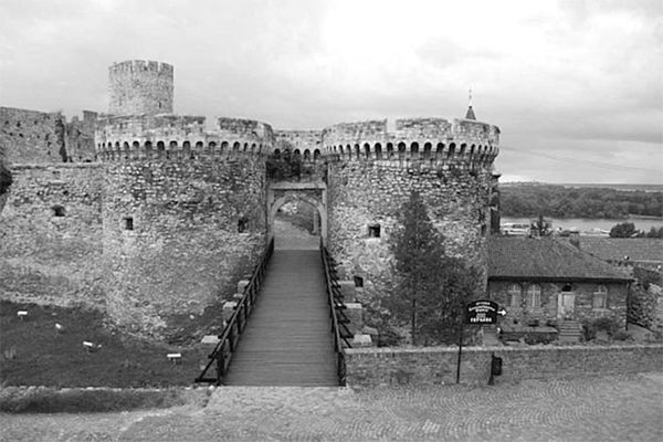 Арнольд Тойнби, Самюэль Хантингтон - Вызовы и ответы. Как гибнут цивилизации