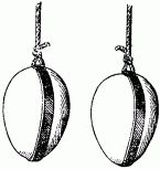 Яков Перельман - Занимательная физика. Книга 1