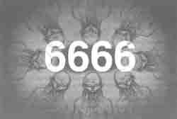 Эрнст Мулдашев - Трагическое послание древних