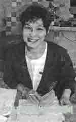 Эрнст Мулдашев - Трагическое послание древних