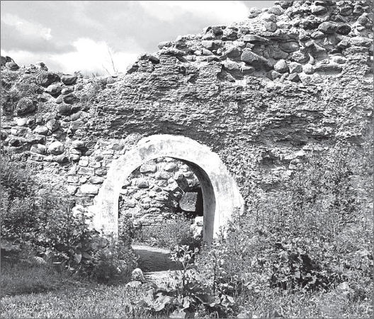 Сергей Глезеров - Вокруг Петербурга. Заметки наблюдателя