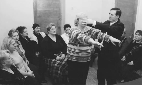 Владимир Миркин - Как бросить... есть! И начать жить!