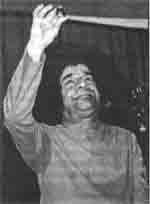 Эрнст Мулдашев - Трагическое послание древних