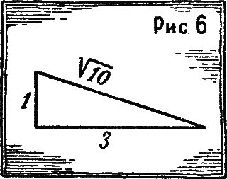 Яков Перельман - Квадратура круга