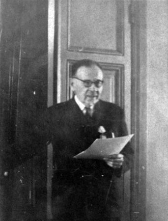 Пьер Паскаль - Протопоп Аввакум и начало Раскола