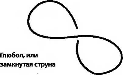 Леонард Сасскинд - Битва при черной дыре. Мое сражение со Стивеном Хокингом за...