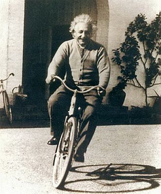 Стивен Хокинг - Мир в ореховой скорлупе