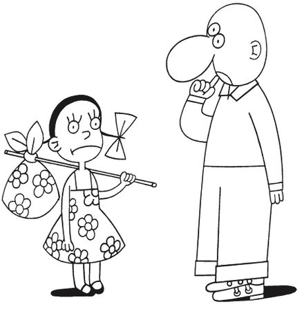 Николай Заикин - Даша. Детские рассказики для взрослых