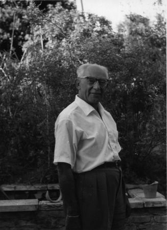 Пьер Паскаль - Протопоп Аввакум и начало Раскола