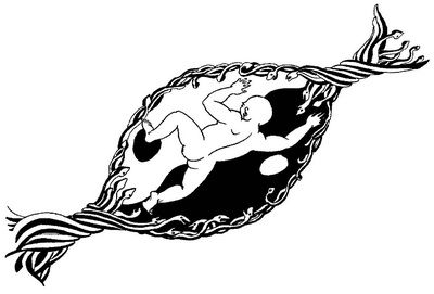 Роман Доля - Заповеди исцеления. Метафизика перемен